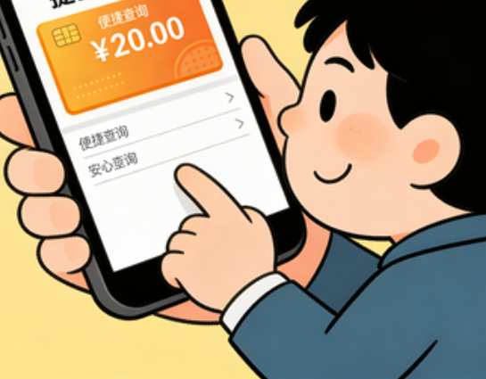 朔州骗提套取公积金 后果很严重！