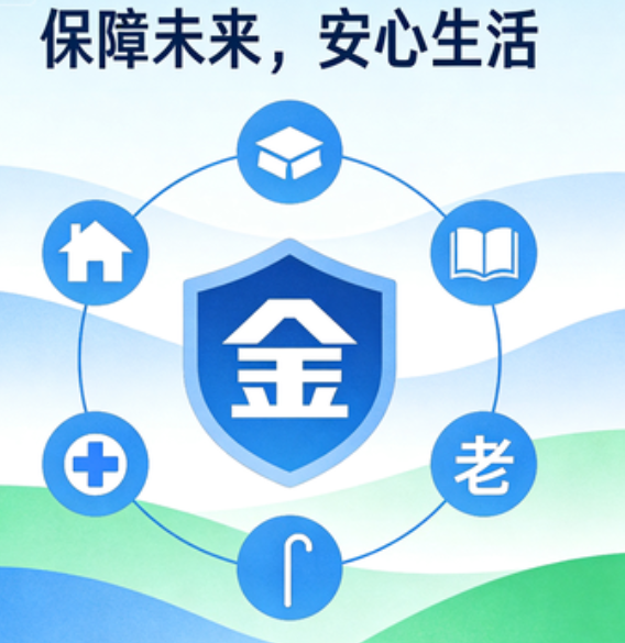 朔州2024年住房公积金惠及面不断扩大