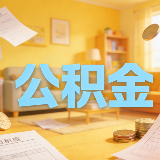 朔州公积金代办悄然兴起，“让数据多跑路，让群众少跑腿”有了新解法